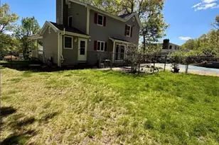 21 Primrose Ln, Johnston, RI 02919 - Photo 27