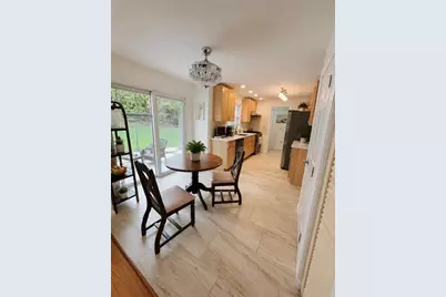 21 Primrose Lane, Johnston, RI 02919 - Photo 13