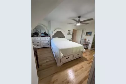21 Primrose Lane, Johnston, RI 02919 - Photo 17