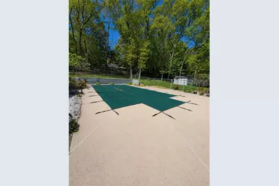 21 Primrose Lane, Johnston, RI 02919 - Photo 25