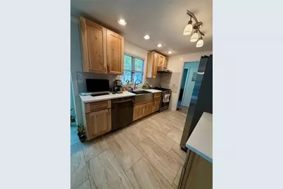 21 Primrose Lane, Johnston, RI 02919 - Photo 11