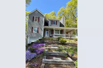 21 Primrose Lane, Johnston, RI 02919 - Photo 3
