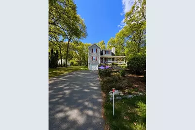 21 Primrose Lane, Johnston, RI 02919 - Photo 1
