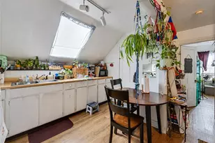 166 Summit St, Pawtucket, RI 02860 - Photo 27