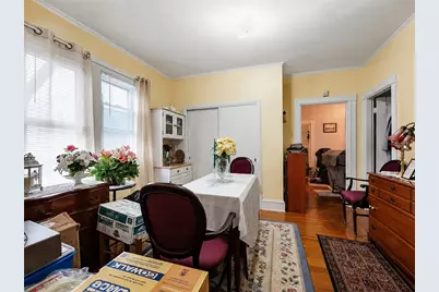 166 Summit Street, Pawtucket, RI 02860 - Photo 21