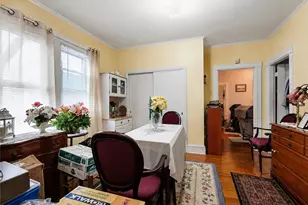 166 Summit St, Pawtucket, RI 02860 - Photo 21