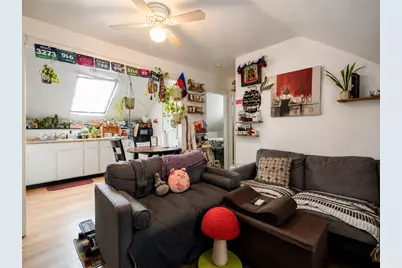 166 Summit Street, Pawtucket, RI 02860 - Photo 25