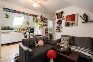 166 Summit St, Pawtucket, RI 02860 - Photo 25
