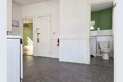 166 Summit Street, Pawtucket, RI 02860 - Photo 7