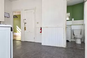 166 Summit St, Pawtucket, RI 02860 - Photo 7