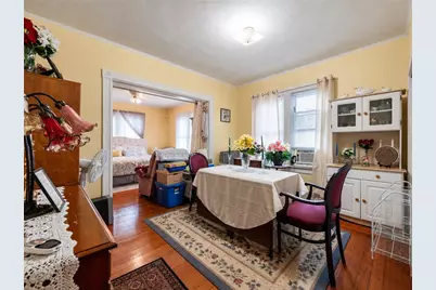166 Summit Street, Pawtucket, RI 02860 - Photo 15