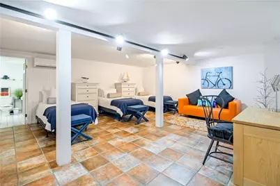 1 Harbor View Drive, Newport, RI 02840 - Photo 49