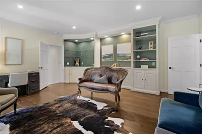 1 Harbor View Drive, Newport, RI 02840 - Photo 33