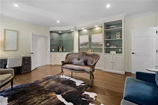 1 Harbor View Dr, Newport, RI 02840 - Photo 33