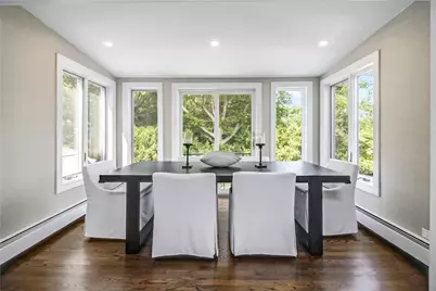 1 Harbor View Drive, Newport, RI 02840 - Photo 27