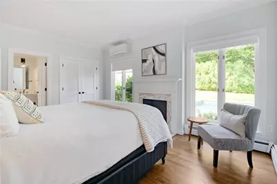 1 Harbor View Drive, Newport, RI 02840 - Photo 43