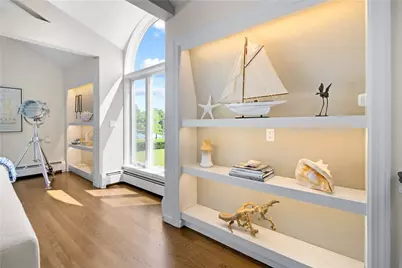 1 Harbor View Drive, Newport, RI 02840 - Photo 25