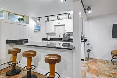 1 Harbor View Drive, Newport, RI 02840 - Photo 47
