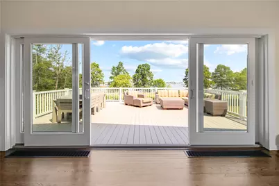 1 Harbor View Drive, Newport, RI 02840 - Photo 17