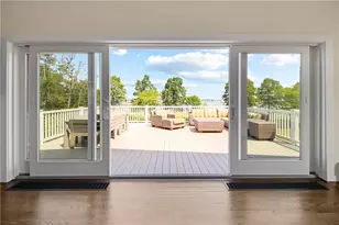 1 Harbor View Dr, Newport, RI 02840 - Photo 17