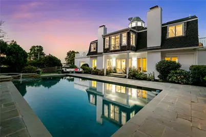 1 Harbor View Drive, Newport, RI 02840 - Photo 7