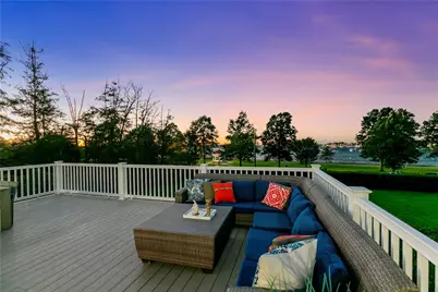 1 Harbor View Drive, Newport, RI 02840 - Photo 15