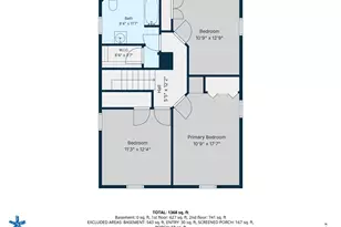 29 Rosegarden St, Warwick, RI 02888 - Photo 35