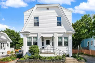 29 Rosegarden St, Warwick, RI 02888 - Photo 1