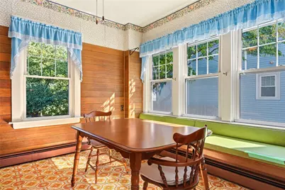29 Rosegarden Street, Warwick, RI 02888 - Photo 9