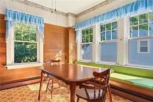 29 Rosegarden St, Warwick, RI 02888 - Photo 9