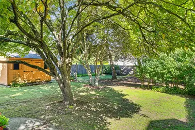 29 Rosegarden Street, Warwick, RI 02888 - Photo 31