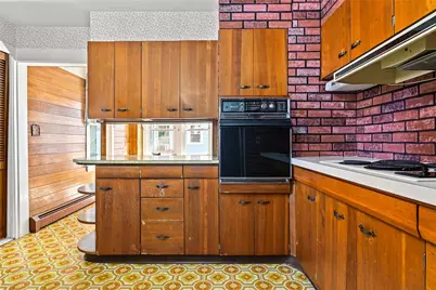 29 Rosegarden Street, Warwick, RI 02888 - Photo 13