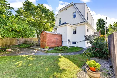 29 Rosegarden Street, Warwick, RI 02888 - Photo 29