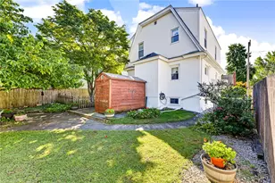 29 Rosegarden St, Warwick, RI 02888 - Photo 29