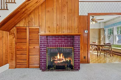 29 Rosegarden Street, Warwick, RI 02888 - Photo 5