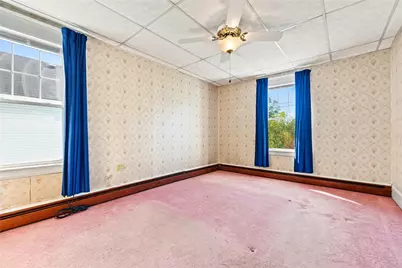 29 Rosegarden Street, Warwick, RI 02888 - Photo 19