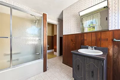 29 Rosegarden Street, Warwick, RI 02888 - Photo 27