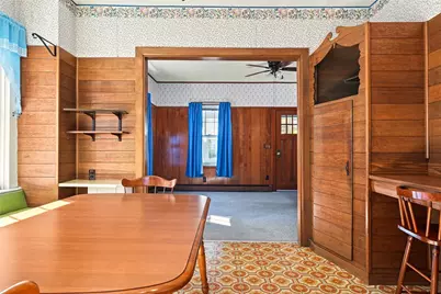 29 Rosegarden Street, Warwick, RI 02888 - Photo 7