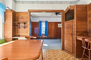 29 Rosegarden St, Warwick, RI 02888 - Photo 7
