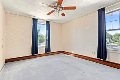 29 Rosegarden Street, Warwick, RI 02888 - Photo 21