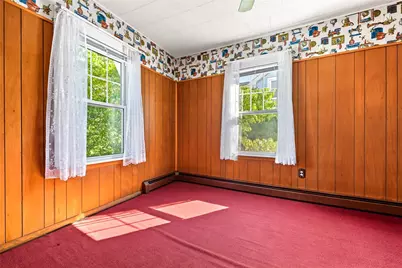 29 Rosegarden Street, Warwick, RI 02888 - Photo 23