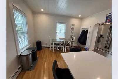 31 Slocum Street, Newport, RI 02840 - Photo 5