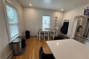 31 Slocum St, Newport, RI 02840 - Photo 5