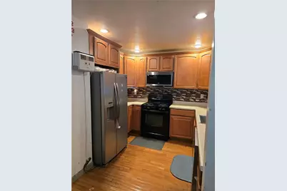 7 Dosco Drive, Providence, RI 02904 - Photo 9
