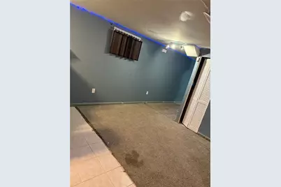 7 Dosco Drive, Providence, RI 02904 - Photo 21