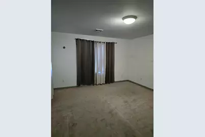 7 Dosco Drive, Providence, RI 02904 - Photo 11