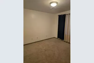 7 Dosco Drive, Providence, RI 02904 - Photo 15
