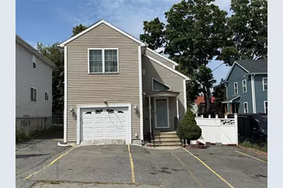 7 Dosco Drive, Providence, RI 02904 - Photo 1