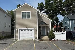 7 Dosco Dr, Providence, RI 02904 - Photo 1