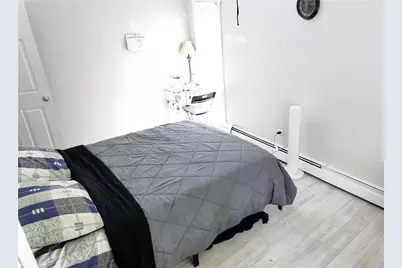 8 Bicentennial Way, North Providence, RI 02909 - Photo 5